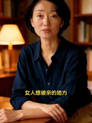 它的权威我后知后觉,直接香出二里地!!#独特艾琳 #香水喷雾 #伪体香 #衣物喷雾 #卓沅