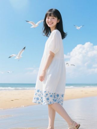 儿童长袖纯棉T恤2025春秋新款男童恐龙运动休闲上衣套头打底 #热点