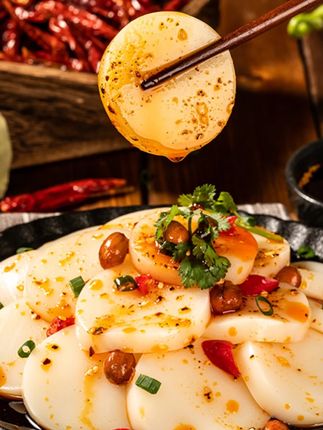 皮老铺【工厂特惠】清凉肉皮爽即食美味家常凉菜精选皮冻Q弹爽口t#即食凉菜 #肉皮爽 #Q弹美食 #皮老铺食品 #家常小吃