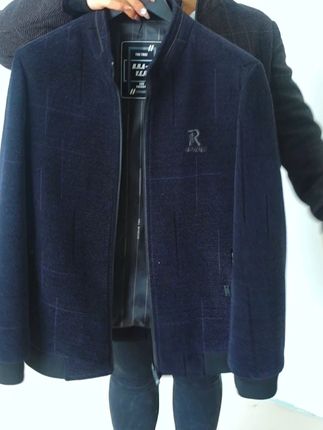 父亲总是不善言辞却爱我们至深,入秋了,别舍不得给自己买新衣了#商务休闲 #男生穿搭