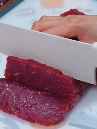 好物分享 法式黑椒牛排腌料羊排猪排鸡排皆可腌食家用腌料#好物分享