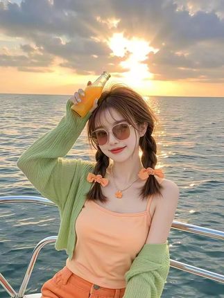 #热点 #热点小助手 #热点知多少 #热点话题 #热点追踪 3
