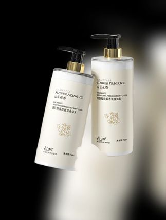 香水身体乳持久留香全身保湿滋润补水去嫩白秋冬清爽#清爽身体乳 #保湿身体乳 #补水身体乳 #留香身体乳 #香氛身体乳