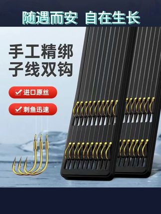 华宝收款音响微信支付宝二维码语音播报器收钱蓝牙小音箱店铺专用  #数码 #数码科技 #数码推荐