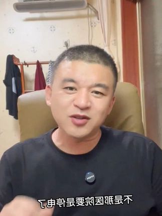 窝喵眼部清洁去泪痕液10ml猫狗通用缓解流泪喷嚏幼猫用滴眼液 #萌宠出道计划 #猫咪 #萌宠好物 #撸猫第一视角 #记录猫咪日常