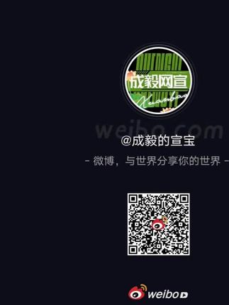SWEET MINT五色眼影盘大地色系新手日常淡妆腮红高光修 新品五色眼影教程来啦!高级的大地色很显气质很美!#眼妆教程日常化妆 #眼影盘推荐网红爆款 #平价彩妆#神仙眼影盘呀 #化妆分享教程
