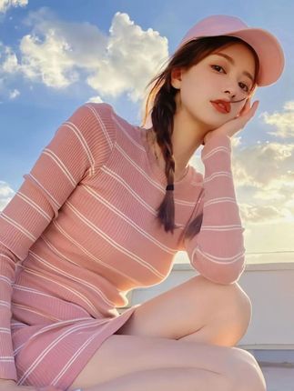 #杜克和一哥#杜克环游世界#孟加拉的故事#交换世界计划