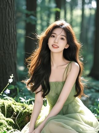 #李羲承 #李義承让粉丝闭眼 #李義承符神颜 #李義承的无限魅力 #穿搭分享