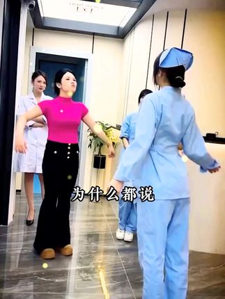 寒门诡将必读惊艳! #寒门诡将 #谋略智慧 #好书推荐 #好书分享 #认知觉醒