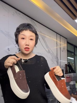 #品牌女装 #高端女鞋 #专柜品质 #清仓特价 #秋冬穿搭