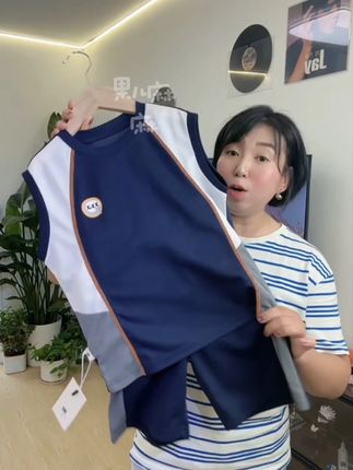 就这个价格简直不敢看,真是清仓才有的价儿,透气耐磨抗造速干套 #高品质童装 #速干 #速干篮球套装