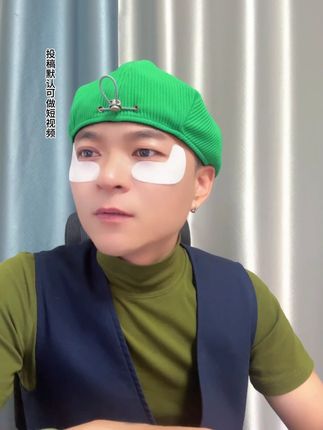 姐弟恋没有结果咋办?