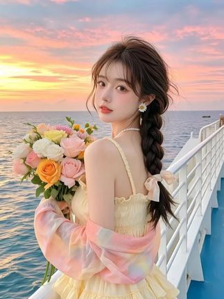 #李羲承符神颜 #李羲承直拍 #李羲承让粉丝闭眼 #李羲承的无线魅力