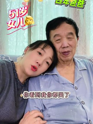毛师傅越用越喜欢的抹布! 咱家自用的抹布真心推荐 #油利除洗碗巾 #爸爸和毛师傅自用洗碗抹布 #厨房抹布 #不掉色不挂油