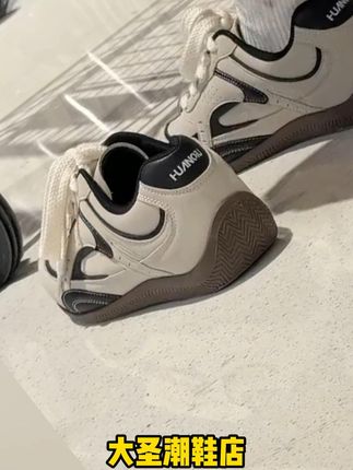 环球网红德训鞋男内增高男鞋2025新款户外运动百搭休闲赛车鞋板鞋#鞋子 #潮流穿搭 #鞋子男女同款潮牌 #潮鞋馆 #球鞋文化