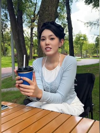 Updown露营车小推车营地拖车户外折叠露营车大容量耐磨防水可折叠#露营车 #露营车推荐 #户外露营车 #折叠露营车 #防水露营车