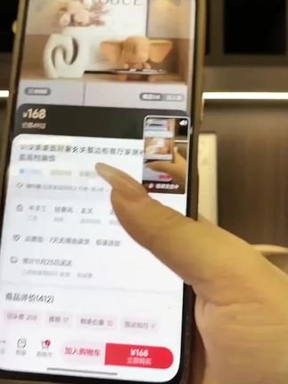 贝汉美桌面轻奢玄关餐边柜客厅家居收纳入户陶瓷高档装饰#玄关餐边柜 #家居收纳 #轻奢装饰 #客厅家具 #贝汉美