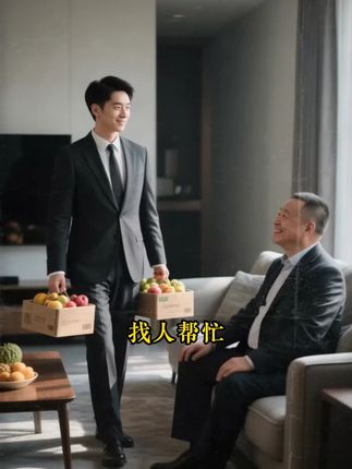 这才是孩子爱看的漫画书,《漫画版推恩令》教会孩子用谋略思维解决生活中遇到的问题,提高孩子的情商和眼界#强者思维  #育儿  #孩子教育  #家庭教育  #为人处世