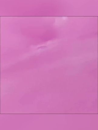 七度空间萌睡裤经期安睡裤型卫生巾超薄夜用防漏安心裤产妇安全裤#经期用品 #卫生巾 #安睡裤 #七度空间 #产妇用品
