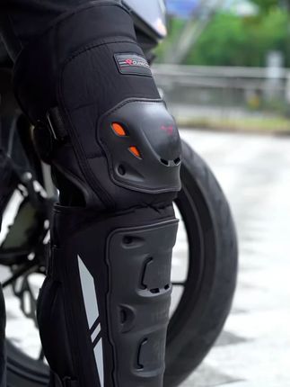 冬季摩托车护膝加绒加厚机车防风保暖护腿护肘CE2级护具骑士装备#冬季摩托车护膝 #加绒加厚机车防风保暖护腿护肘 #CE2级护具骑士装备 #防风保暖护腿护肘 #好物推荐