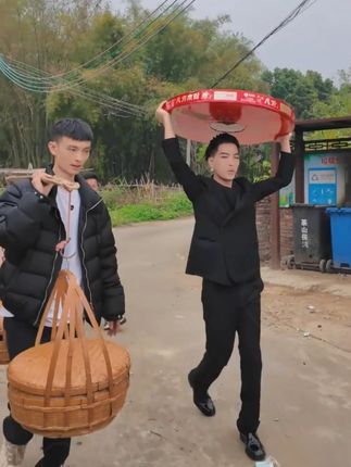 #一枝梅 #一枝梅爱唱歌 #沐浴露 #沐浴露推荐 #好用不贵经济实惠