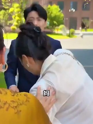 视频