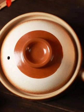 陶瓷煲#陶瓷煲 #陶瓷煲汤锅 #陶瓷煲推荐 #小砂锅 #小砂锅推荐