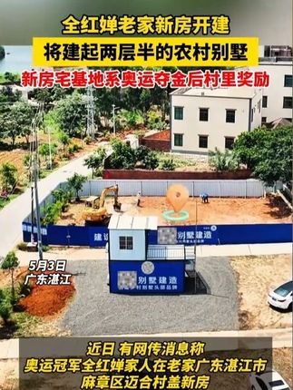 出差旅游经常衣架不够用?入手这款折叠衣架,携带方便不占空间!#晾衣架 #挂衣架 #衣架 #好物推荐分享 #晾衣神器 3