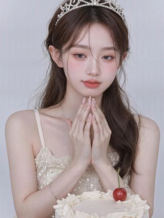 #一念江南官宣 #李羲承 #虞书欣