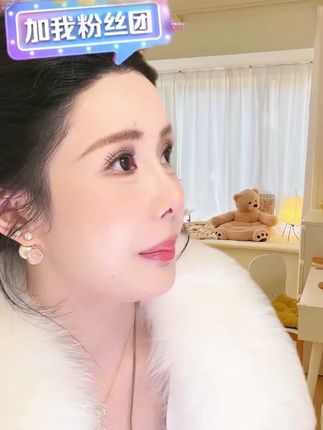 韦雪带货自己在用的胶原蛋白面膜,真的真的巨好用,用过的都说好#韦雪 #面膜 #变美 #胶原蛋白 #护肤分享