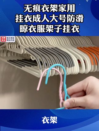 1天目山小香薯来了!香甜软糯,无丝无茎,产地现发# 红薯 # 小香薯# 天目山小香薯