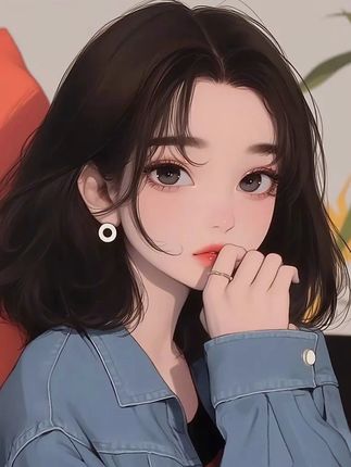 质量这么好,难怪大家都在抢 #气质女神 #ootd穿搭 #显瘦穿搭 #打底衫 #单穿内搭都好看