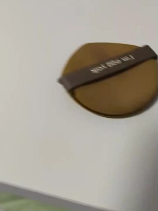 【买一送一】花露水按压式喷头家用细化喷雾头便携户外补水替换喷头
