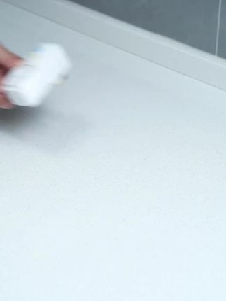 国际电工电热水器漏电保护开关空调专用漏保插座漏电保护器带开关#漏电保护开关 #国际电工 #电热水器配件 #空调插座 #用电安全