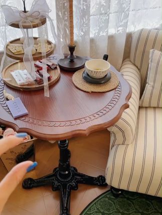 【御慕】靠背椅床上靠背支架老人卧床瘫痪病人扶手靠背架可调防滑#靠背椅 #靠背支架 #扶手靠背架 #防滑靠背架 #卧床靠背架