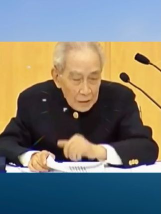 #1968年的猴 #1980年的猴 #1992年的猴