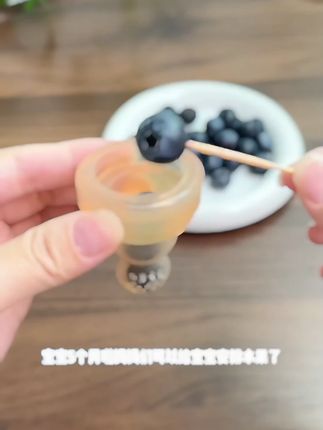 albo咬咬袋婴儿吃水果辅食神器工具果蔬宝宝咬咬乐牙胶磨牙棒硅胶#婴儿辅食神器 #宝宝咬咬乐 #硅胶牙胶 #水果辅食 #albo好物