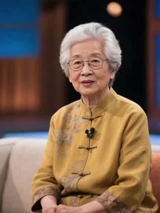 属于男人的黄金期#涨知识