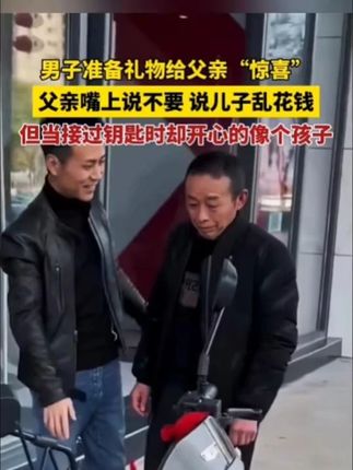 大号咸鸭蛋,个个富的流油。大个#咸鸭蛋 #海鸭蛋 #美食