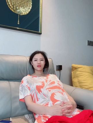 【拆开试吃2条 】豫轻颜西梅果蔬果冻 一盒7条装+好物推荐! 【拆开试吃2条 】豫轻颜西梅果蔬果冻 一盒7条装+好物推荐!一号二号四号车使用分享