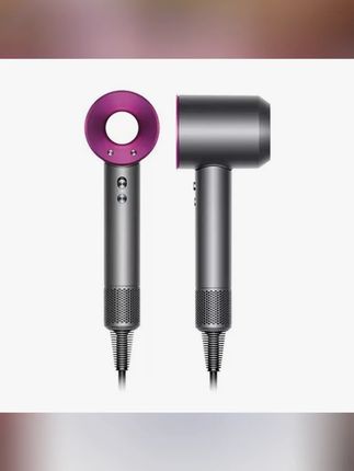 吹风机负离子护发速干静音大风力2025新款大功率点吹风筒 #吹风机 #负离子吹风机 #吹风机负离子大功率 #吹风机负离子超静音 #家用吹风机