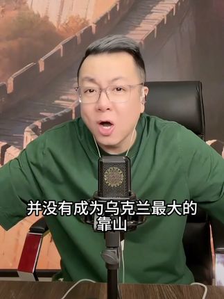 醇家香杏花村产地【清花50】纯粮酒500ml*6盒*2箱带礼 #白酒 #酒水 #好物推荐🔥 #好东西一起分享 #一定要看到最后