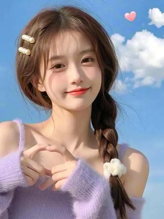 李羲承符神颜 #李羲承直拍 #李羲承让粉丝闭眼