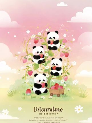 #在抖音入手的好东西 #无限回购的宝藏单品 #夏日出游包显眼的 #夏日降温必备神器 #男士神仙单品