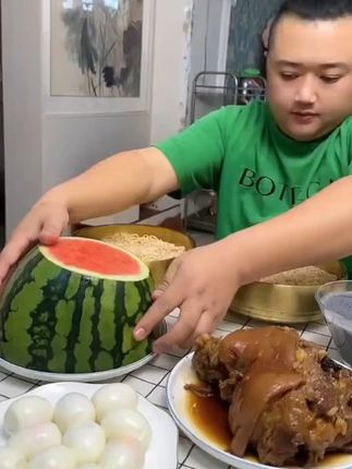 视频同款