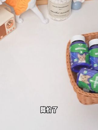 家里养猫的千万要注意,别等到后面才想着补救#新手养猫 #萌宠好物 #科学养宠攻略 #猫草 #猫草片