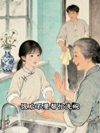 每个孩子成长过程中,都应该有这套书,实例分析问题,给出解决方案,正面引导孩子内心#儿童心理 #育儿 #孩子教育