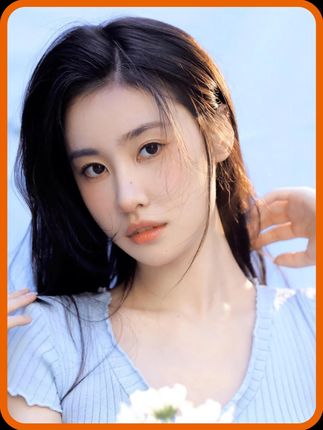 #你不知道的冷知识