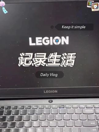 电脑蓝屏黑屏修复win10/专业版系统蓝屏故障游戏奔溃蓝屏远 电脑蓝屏黑屏修复win10/专业版系统蓝屏故障游戏奔溃蓝屏远程维修#电脑蓝屏黑屏 #蓝屏故障 #蓝屏维修