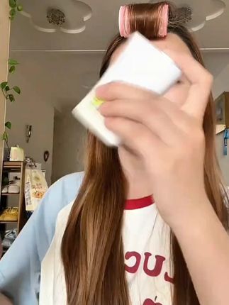 珀莱雅盾护防晒液79,快点左下角购物车抢购吧